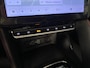 MG ZS EV Standard Range Luxury 50 kWh Pano, Leer, 360 camera