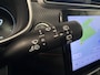 MG ZS EV Standard Range Luxury 50 kWh Pano, Leer, 360 camera