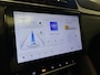MG ZS EV Standard Range Luxury 50 kWh Pano, Leer, 360 camera
