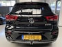 MG ZS EV Standard Range Luxury 50 kWh Pano, Leer, 360 camera