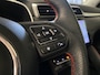 MG ZS EV Standard Range Luxury 50 kWh Pano, Leer, 360 camera