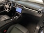 MG ZS EV Standard Range Luxury 50 kWh Pano, Leer, 360 camera
