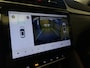 MG ZS EV Standard Range Luxury 50 kWh Pano, Leer, 360 camera