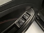 MG ZS EV Standard Range Luxury 50 kWh Pano, Leer, 360 camera