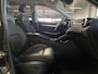 MG ZS EV Standard Range Luxury 50 kWh Pano, Leer, 360 camera