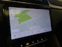 MG ZS EV Standard Range Luxury 50 kWh Pano, Leer, 360 camera