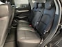 MG ZS EV Standard Range Luxury 50 kWh Pano, Leer, 360 camera