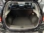 MG ZS EV Standard Range Luxury 50 kWh Pano, Leer, 360 camera