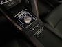 MG ZS EV Standard Range Luxury 50 kWh Pano, Leer, 360 camera