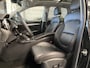 MG ZS EV Standard Range Luxury 50 kWh Pano, Leer, 360 camera