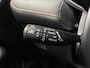 MG ZS EV Standard Range Luxury 50 kWh Pano, Leer, 360 camera
