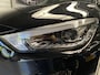 MG ZS EV Standard Range Luxury 50 kWh Pano, Leer, 360 camera