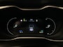 MG ZS EV Standard Range Luxury 50 kWh Pano, Leer, 360 camera