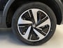MG ZS EV Standard Range Luxury 50 kWh Pano, Leer, 360 camera