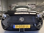 MG ZS EV Standard Range Luxury 50 kWh Pano, Leer, 360 camera