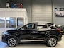 MG ZS EV Standard Range Luxury 50 kWh Pano, Leer, 360 camera