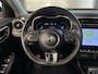 MG ZS EV Standard Range Luxury 50 kWh Pano, Leer, 360 camera