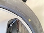 MG ZS EV Standard Range Luxury 50 kWh Pano, Leer, 360 camera