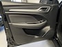 MG ZS EV Standard Range Luxury 50 kWh Pano, Leer, 360 camera