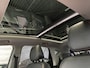 MG ZS EV Standard Range Luxury 50 kWh Pano, Leer, 360 camera