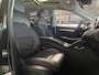 MG ZS EV Standard Range Luxury 50 kWh Pano, Leer, 360 camera