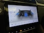 MG ZS EV Standard Range Luxury 50 kWh Pano, Leer, 360 camera