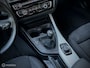 BMW 1-Serie 116i M Stoelverwarming 5drs zwart 12-2016