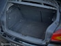 BMW 1-Serie 116i M Stoelverwarming 5drs zwart 12-2016