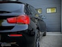 BMW 1-Serie 116i M Stoelverwarming 5drs zwart 12-2016