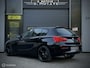 BMW 1-Serie 116i M Stoelverwarming 5drs zwart 12-2016