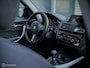 BMW 1-Serie 116i M Stoelverwarming 5drs zwart 12-2016