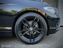 BMW 1-Serie 116i M Stoelverwarming 5drs zwart 12-2016