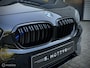 BMW 1-Serie 116i M Stoelverwarming 5drs zwart 12-2016