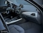 BMW 1-Serie 116i M Stoelverwarming 5drs zwart 12-2016