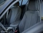 BMW 1-Serie 116i M Stoelverwarming 5drs zwart 12-2016