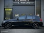 BMW 1-Serie 116i M Stoelverwarming 5drs zwart 12-2016