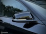 BMW 1-Serie 116i M Stoelverwarming 5drs zwart 12-2016