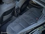 BMW 1-Serie 116i M Stoelverwarming 5drs zwart 12-2016
