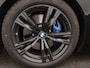 BMW Z4 Roadster M40i 340PK High Executive 6Cil. / Garantie BMW Premium Select 07-04-2029 / Apk april-2028