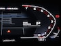 BMW Z4 Roadster M40i 340PK High Executive 6Cil. / Garantie BMW Premium Select 07-04-2029 / Apk april-2028