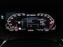 BMW Z4 Roadster M40i 340PK High Executive 6Cil. / Garantie BMW Premium Select 07-04-2029 / Apk april-2028