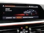 BMW Z4 Roadster M40i 340PK High Executive 6Cil. / Garantie BMW Premium Select 07-04-2029 / Apk april-2028