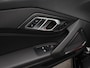 BMW Z4 Roadster M40i 340PK High Executive 6Cil. / Garantie BMW Premium Select 07-04-2029 / Apk april-2028