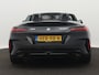 BMW Z4 Roadster M40i 340PK High Executive 6Cil. / Garantie BMW Premium Select 07-04-2029 / Apk april-2028
