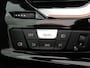 BMW Z4 Roadster M40i 340PK High Executive 6Cil. / Garantie BMW Premium Select 07-04-2029 / Apk april-2028
