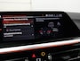 BMW Z4 Roadster M40i 340PK High Executive 6Cil. / Garantie BMW Premium Select 07-04-2029 / Apk april-2028