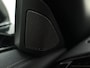 BMW Z4 Roadster M40i 340PK High Executive 6Cil. / Garantie BMW Premium Select 07-04-2029 / Apk april-2028