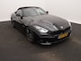 BMW Z4 Roadster M40i 340PK High Executive 6Cil. / Garantie BMW Premium Select 07-04-2029 / Apk april-2028