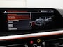 BMW Z4 Roadster M40i 340PK High Executive 6Cil. / Garantie BMW Premium Select 07-04-2029 / Apk april-2028