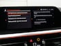 BMW Z4 Roadster M40i 340PK High Executive 6Cil. / Garantie BMW Premium Select 07-04-2029 / Apk april-2028